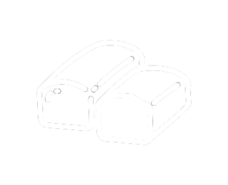 Сырки глазированные