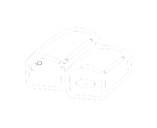 Сырки творожные